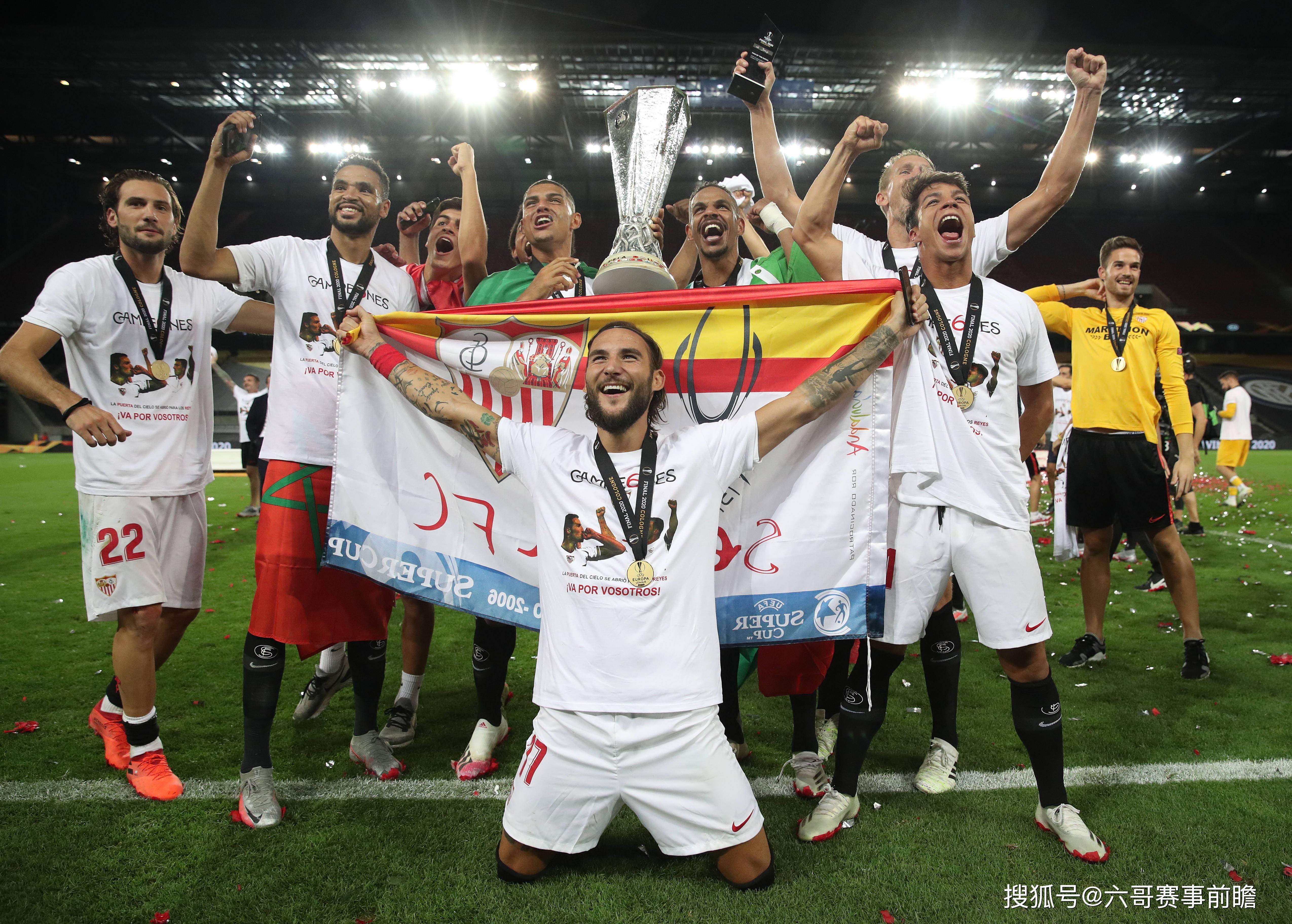 包含瓦伦西亚迎意大利杯关键赛，今夜官宣签约，管理层满意，赛程密集仍需轮换的词条九游体育