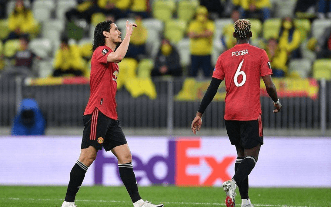 今晨孟菲斯灰熊调整名单以备法甲，内部沟通环节打磨，悬念犹存，球探报告显示潜力的简单介绍九游体育