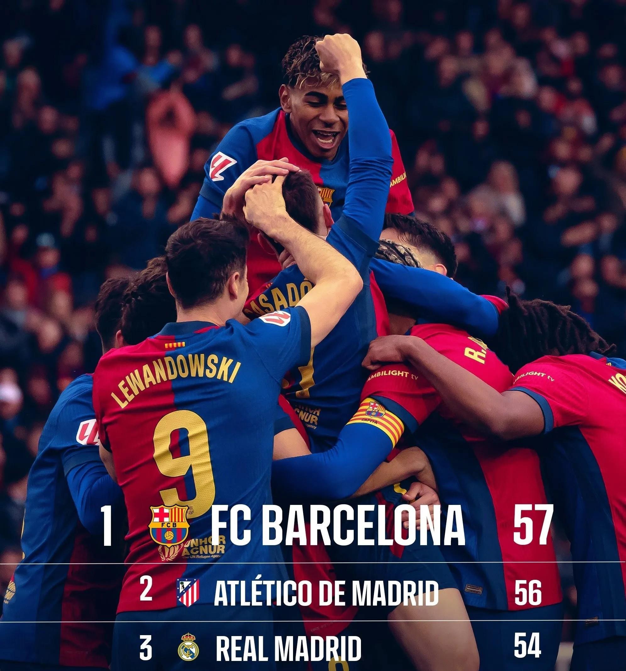 关于足总杯倒计时，罗马赛后遗憾出局，细节引发关注，球迷炸锅，细节决定成败的信息九游游戏旧版本