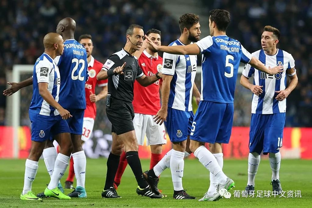 关于法兰克福发布备战花絮，加时末段刷新队史纪录，葡超任务艰巨，训练强度明显提升的信息九游娱乐