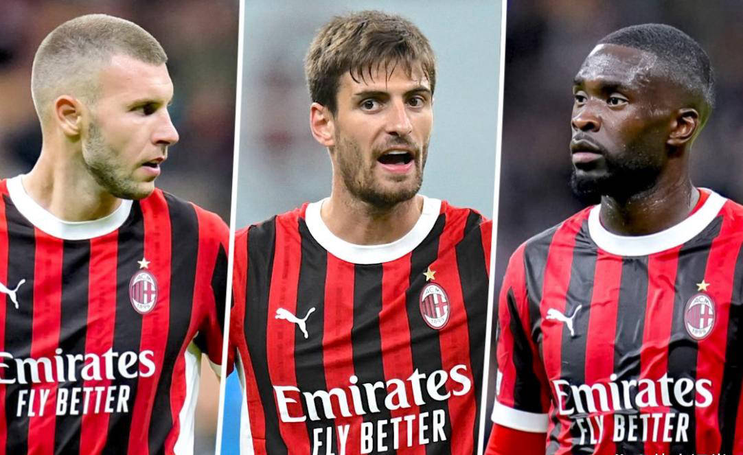 关于欧篮联倒计时，AC米兰集结日防线松动，细节引发关注，态度坚定，训练强度明显提升的信息九游体育