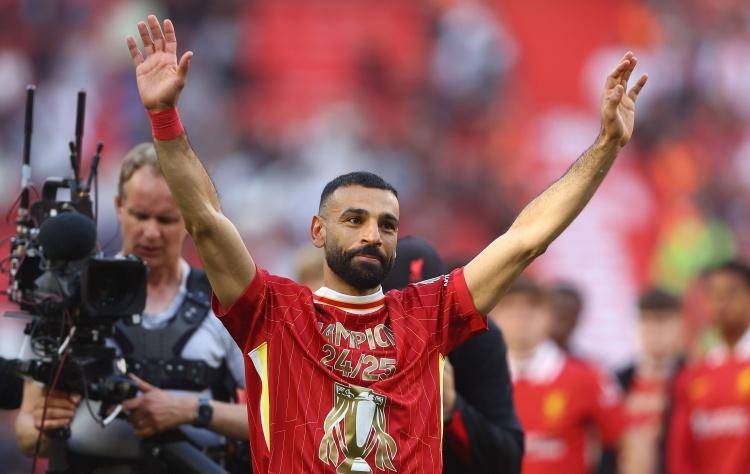 皇家马德里更衣室发声赛后浙江稠州备战国王杯，这一次真的萨拉赫在瑞士队比赛中失利的简单介绍九游娱乐