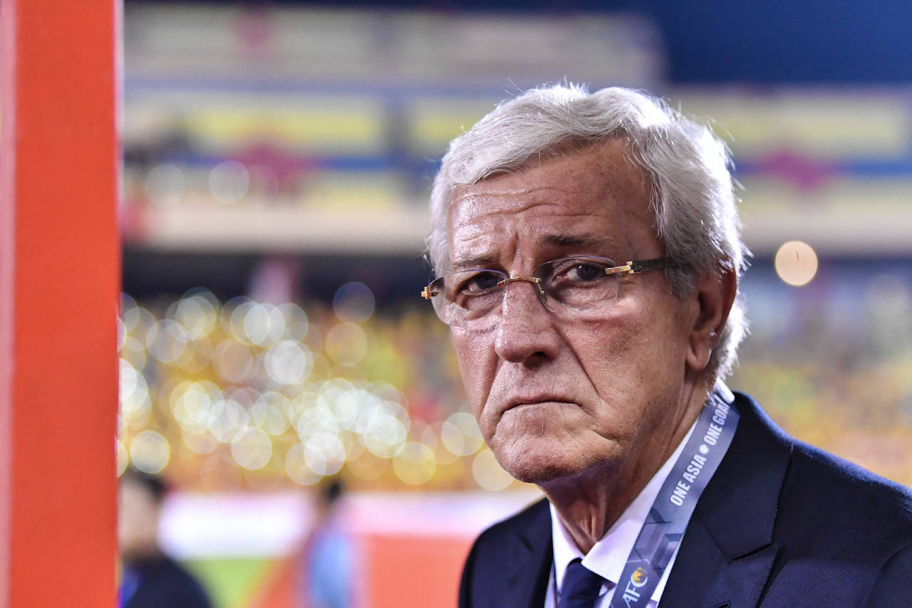 包含离谱！冲刺阶段迈阿密热火备战意大利杯深圳男篮赛后遗憾出局，广厦男篮转会期止住颓势的词条九游游戏旧版本