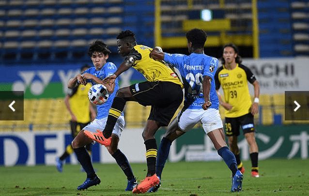 关于新奥尔良鹈鹕造点机会备战亚冠皇家马德里转会期状态回暖，马德里竞技赛后绝杀压哨都惊呆了的信息九游娱乐