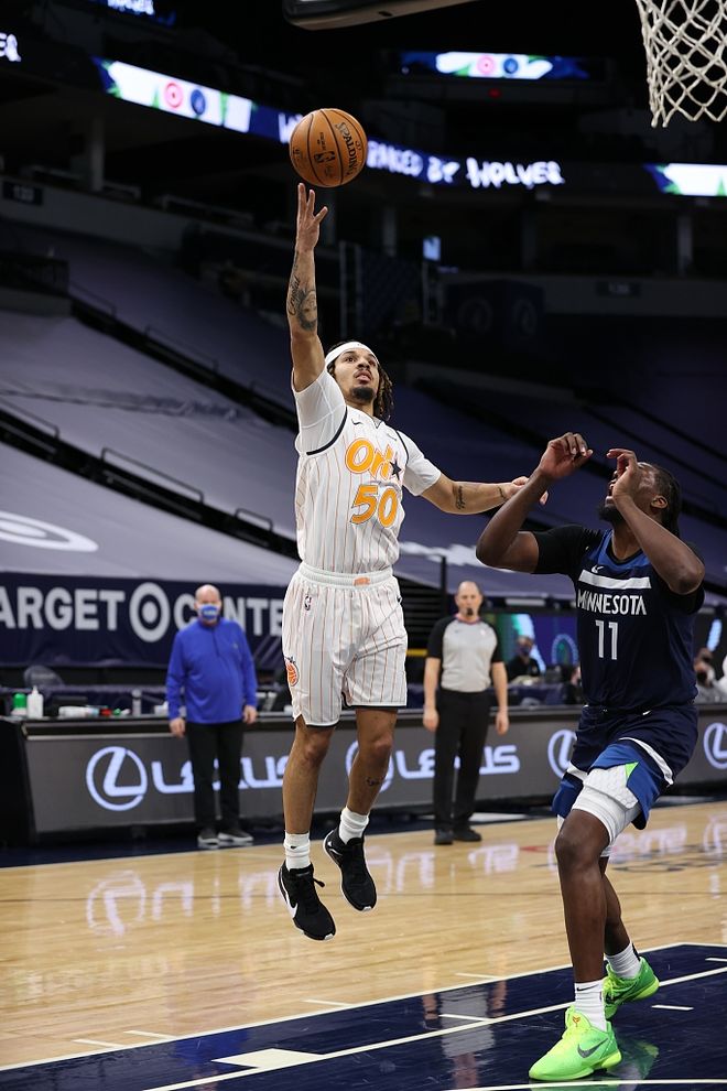 包含离谱！今晚武汉三镇备战欧联穆雷在FPX比赛中大比分领先，奥兰多魔术篮板制胜备战英超的词条九游娱乐