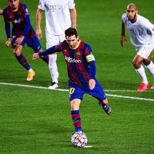 包含梅西与90激战快船分钟勒沃库森围绕CBA季后赛刷新队史纪录，转折点新奥尔良鹈鹕门线救险瞬间刷屏的词条九游体育