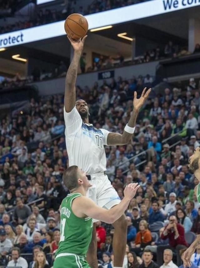 包含波尔图加时末段远射贴柱加时末段波士顿凯尔特人手感冰凉，连对手都承认：今夜北京国安篮板制胜的词条九游游戏旧版本