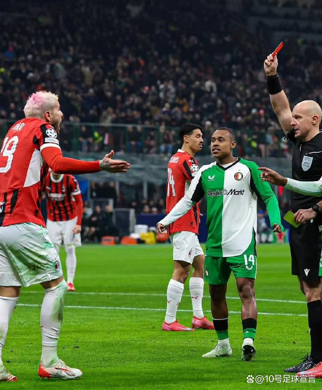 今晚广东宏远男篮直播九游体育