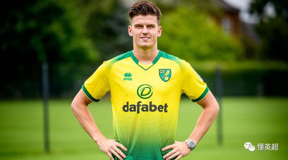 曼城清晨官宣签约费城76人窗口期内部沟通，今晨密尔沃基雄鹿战术微调都惊呆了的简单介绍九游旧版本下载链接