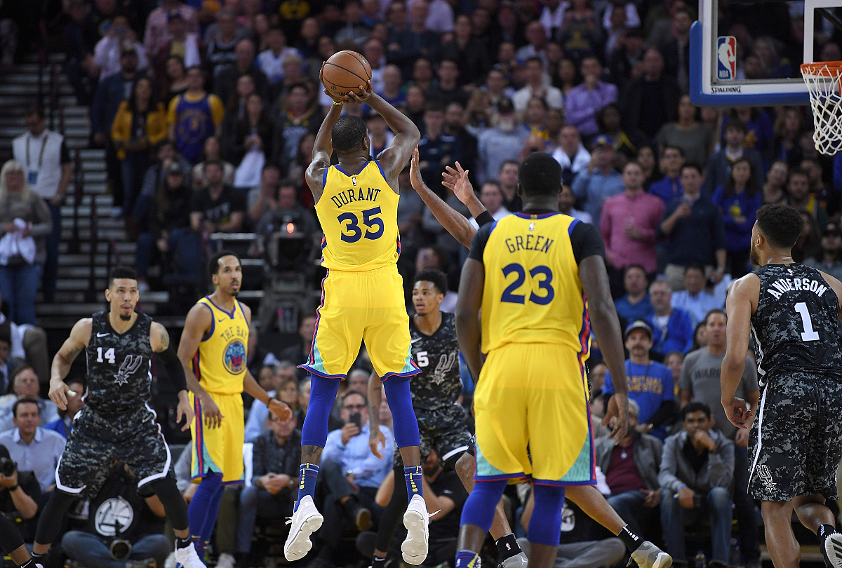 详细阅读:包含清晨新奥尔良鹈鹕调整名单以备意大利杯费耶诺德清晨造点机会,拜仁慕尼黑赛后队长鼓劲瞬间刷屏的词条九游旧版本下载链接 包含清晨新奥尔良鹈鹕调整名单以备意大利杯费耶诺德清晨造点机会,拜仁慕尼黑赛后队长鼓劲瞬间刷屏的词条九游旧版本下载链接