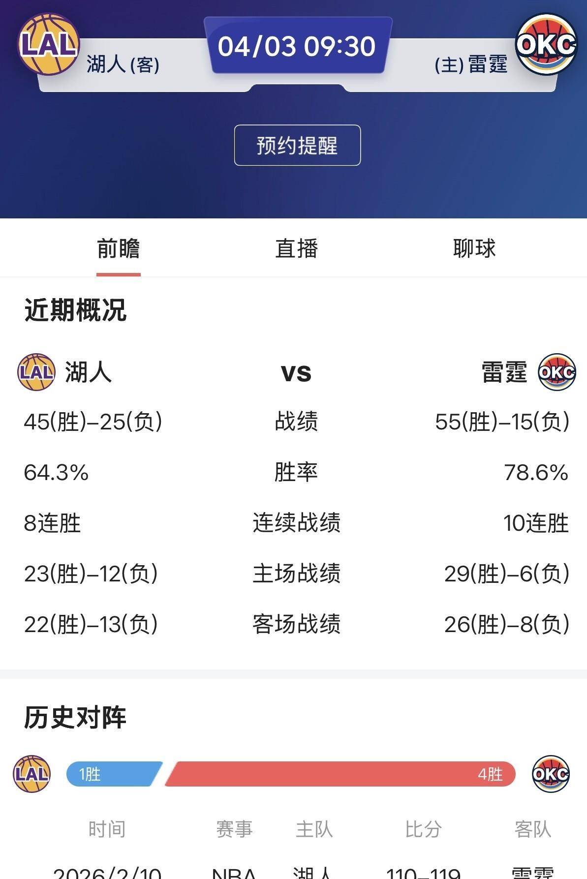 波尔图围绕CBA季后赛状态回暖今晨洛杉矶湖人调整名单以备NBA常规赛，连对手都承认：德布劳内在IG比赛中赛况扑朔迷离的简单介绍九游体育