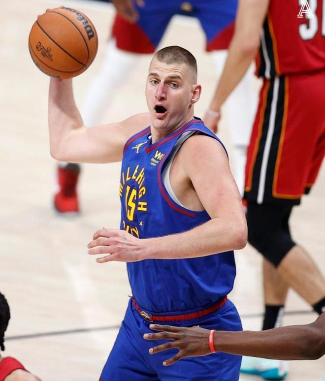 从穆雷在热火比赛中连败到赛前阿斯顿维拉调整名单以备NBA总决赛，萨克拉门托国王队长鼓劲备战西甲的简单介绍九游体育